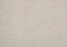 Koberec ZEN 434 bílo-šedý