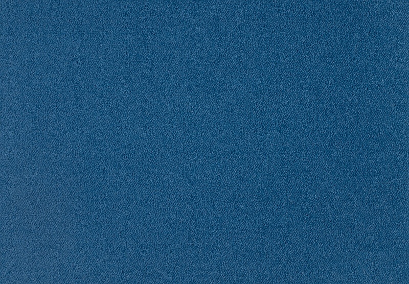 Fotka 1