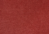 Koberec SATINE 141 (KT) terakota