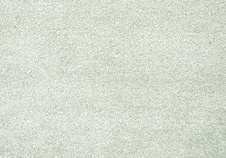 Koberec SATINE 880 (KT) sv.šedé