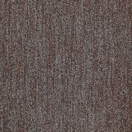 53820-4_m