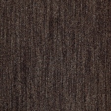 Koberec GRANITE 53830-4m tm.hnědá