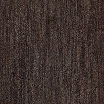 Koberec GRANITE 53830-4m tm.hnědá